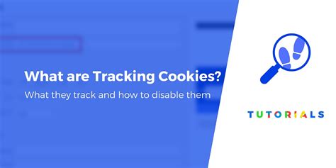 Image result for Tracking Cookies Scan