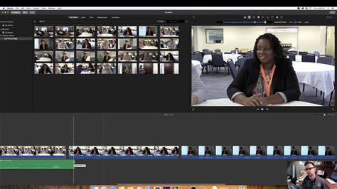 Best iMovie Tutorial 的图像结果