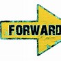 Image result for forward in