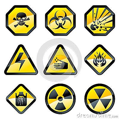 Image result for Scary Lab Sign