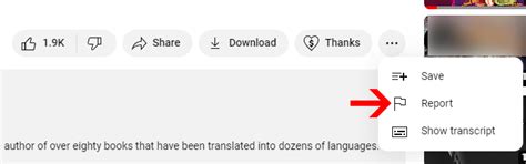 Image result for Report Video