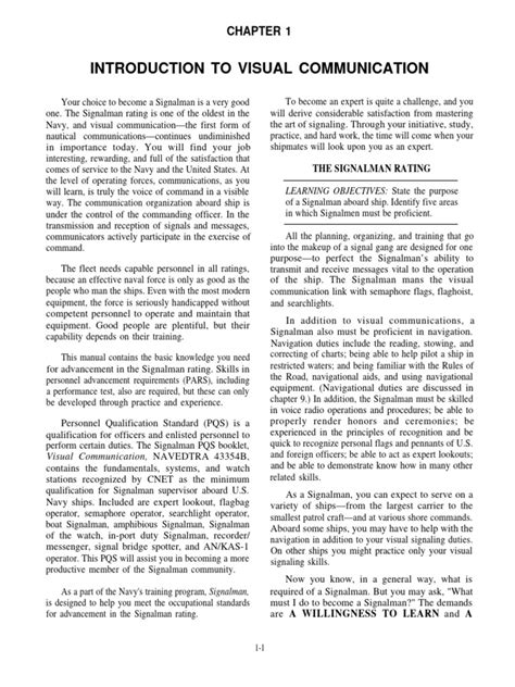 Image result for Visual Communication Introduction