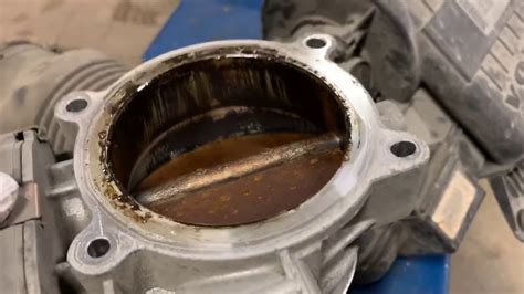 Image result for P2176 Chevy Code