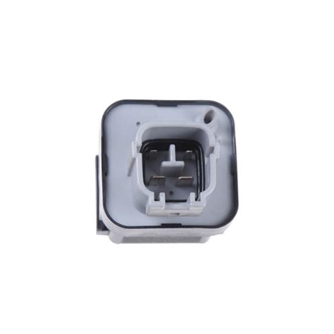 Blue Print | ADT31310 | Relé de pré-incandescência | bilstein group ...