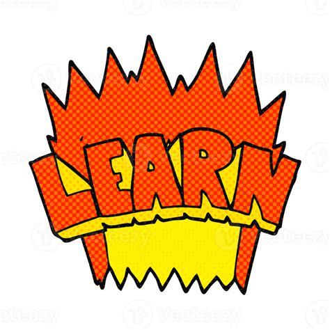 Learning Absortion Level Cartoon Png 的图像结果