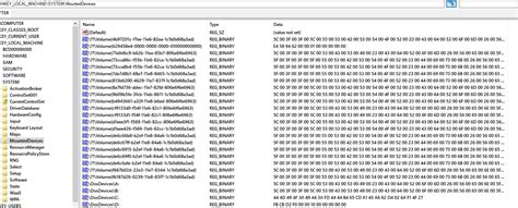 Image result for Macrium Reflect Backup and Restore