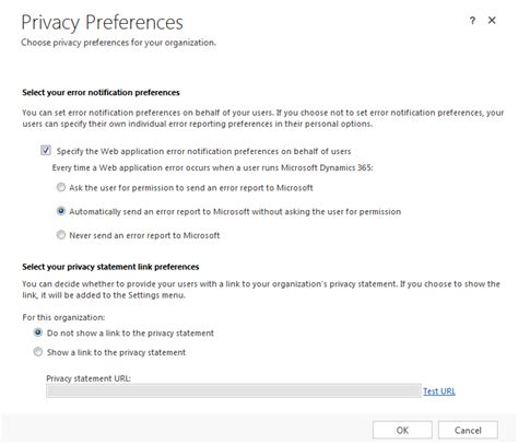 Image result for Disable Script Error Notifications Edge