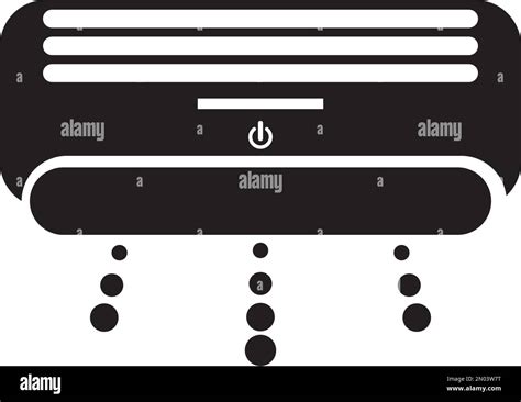 Image result for Addison Air Conditioning Logo