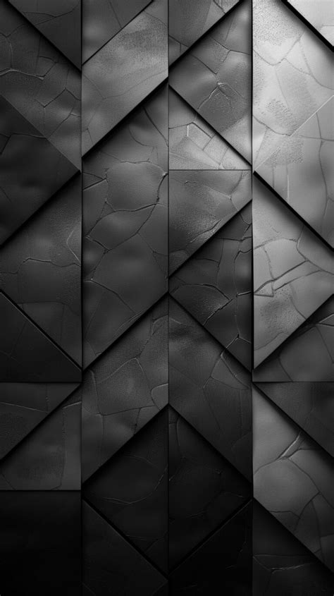 Black Aesthetic World 的图像结果