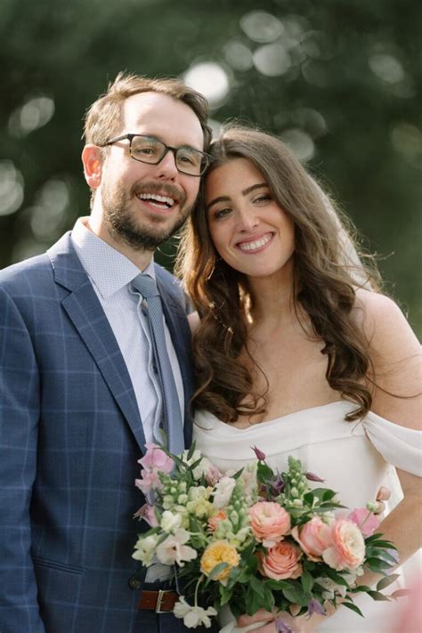 Image result for Italian Wedding Bride