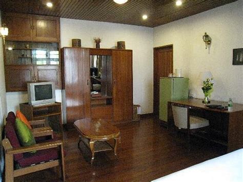 CLASSIQUE INN (Yangon, Myanmar) - Inn Reviews & Photos - Tripadvisor