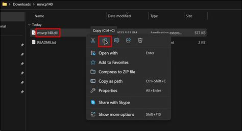 Image result for Dll Load File Error in Python Venv