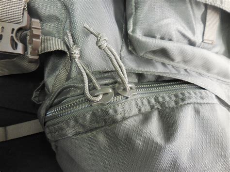 Image result for Alps Commander Frame Pack Review