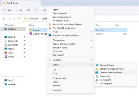 Image result for Cannot Find File Path
