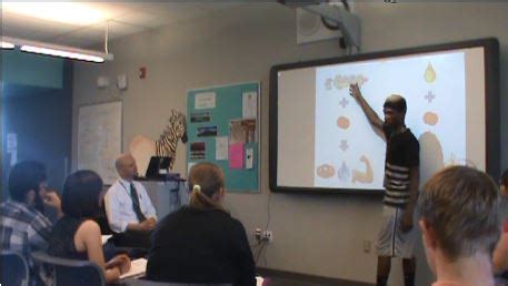 Image result for Interactive Lecture