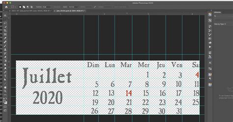 Image result for PSB Create Smart Object