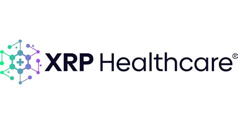 XRP Healthcare Magazine Unveils Groundbreaking AI Development in 4th ...