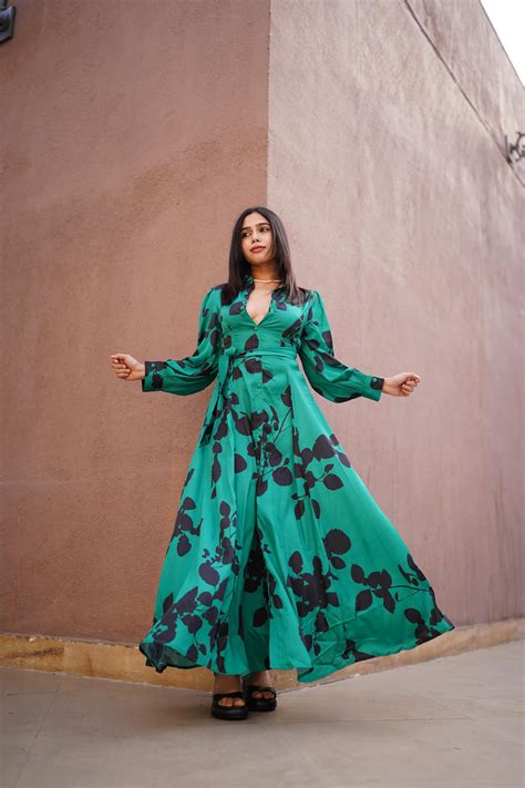 Dresses – StyleShift