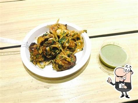 Modern Mandi Express, Jaipur - Restaurant menu, prices and reviews