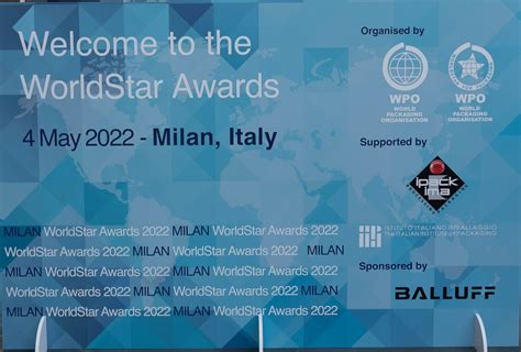 Image result for Next Loop