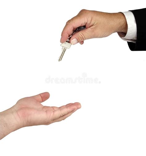 Image result for Hand Over Keys
