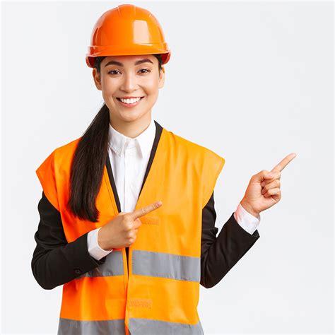 Falcon Solutions - Safety Shoes, Body Safety, Safety Helmet, Safety ...