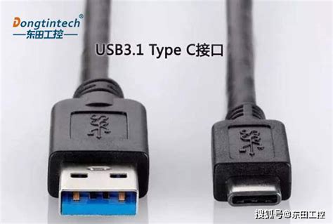 USB3.0和USB2.0有什么区别_360新知