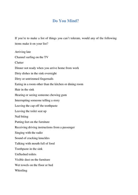 200 Thought-Provoking Questions for Couples | Healing relationships ...