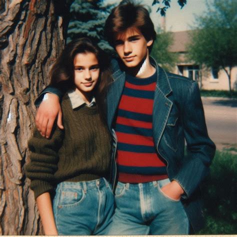 Image result for Nancy Rust