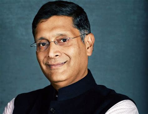 Top 10 successful IIM Ahmedabad alumni - IN THE NEWS BusinessToday