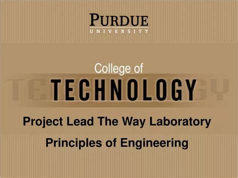 Image result for Project Lead the Way Engineering Design Process