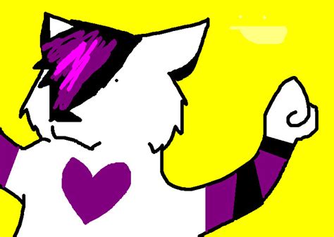 Image result for Numa Numa Multilanguage