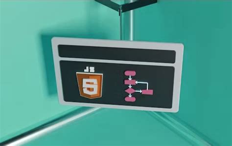 Image result for MIT HTML Button Zum Screen Shot