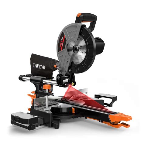 9 Best Budget Miter Saw | The 12 Lb Miter Saw Myth