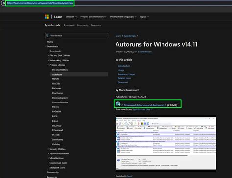 Image result for Computer Performance Settings