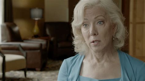 Beth Karas Asks Quinton Tellis Why He Deleted Jessica Chambers' Texts ...