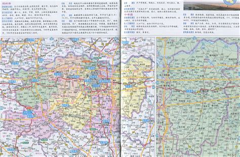 2月1日到4日，镇江电影票房2172.32万_我苏网