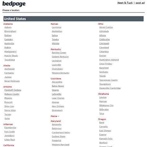 My Listcrawler Review - Listcrawler.eu - John dude