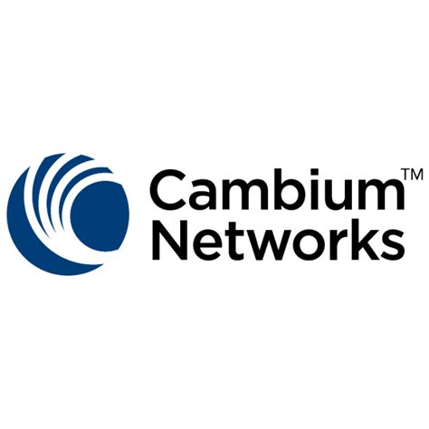 Cambium