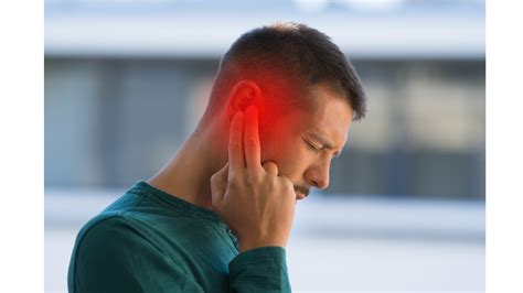 Evaluación y tratamiento del tinnitus: todo lo que necesitas saber ...