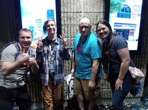 Image result for Random Encounters Recording