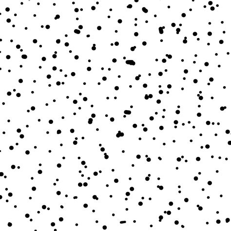 Image result for Computer Coding Background Pics