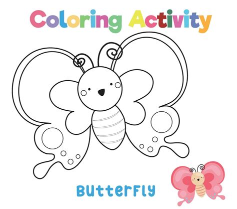 Image result for Example of Coloring Activity