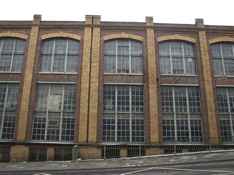 Image result for Building Front Texture Map