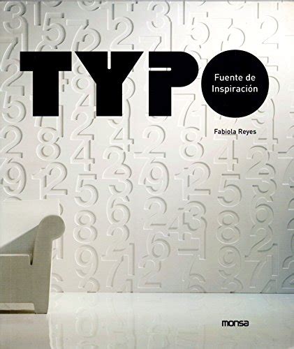 Buy Typo: The Beautiful World of Fonts Book Online at Low Prices in ...