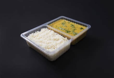 Mirek Thermoformers Private Limited