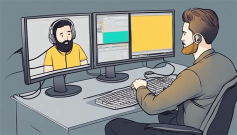 Image result for Computer Monitor Screen Problems