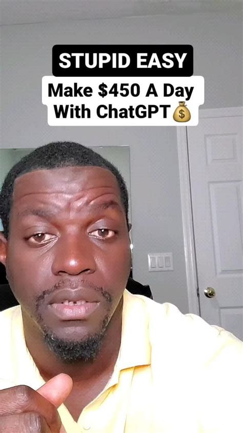 Bing Chatgpt Rage 的图像结果