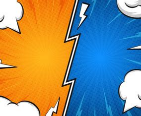 Image result for Halftone Vector