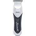 Wahl Launch Trimmer; Professional; Lithium-Ion Cord/Cordless, 6000 RPM ...